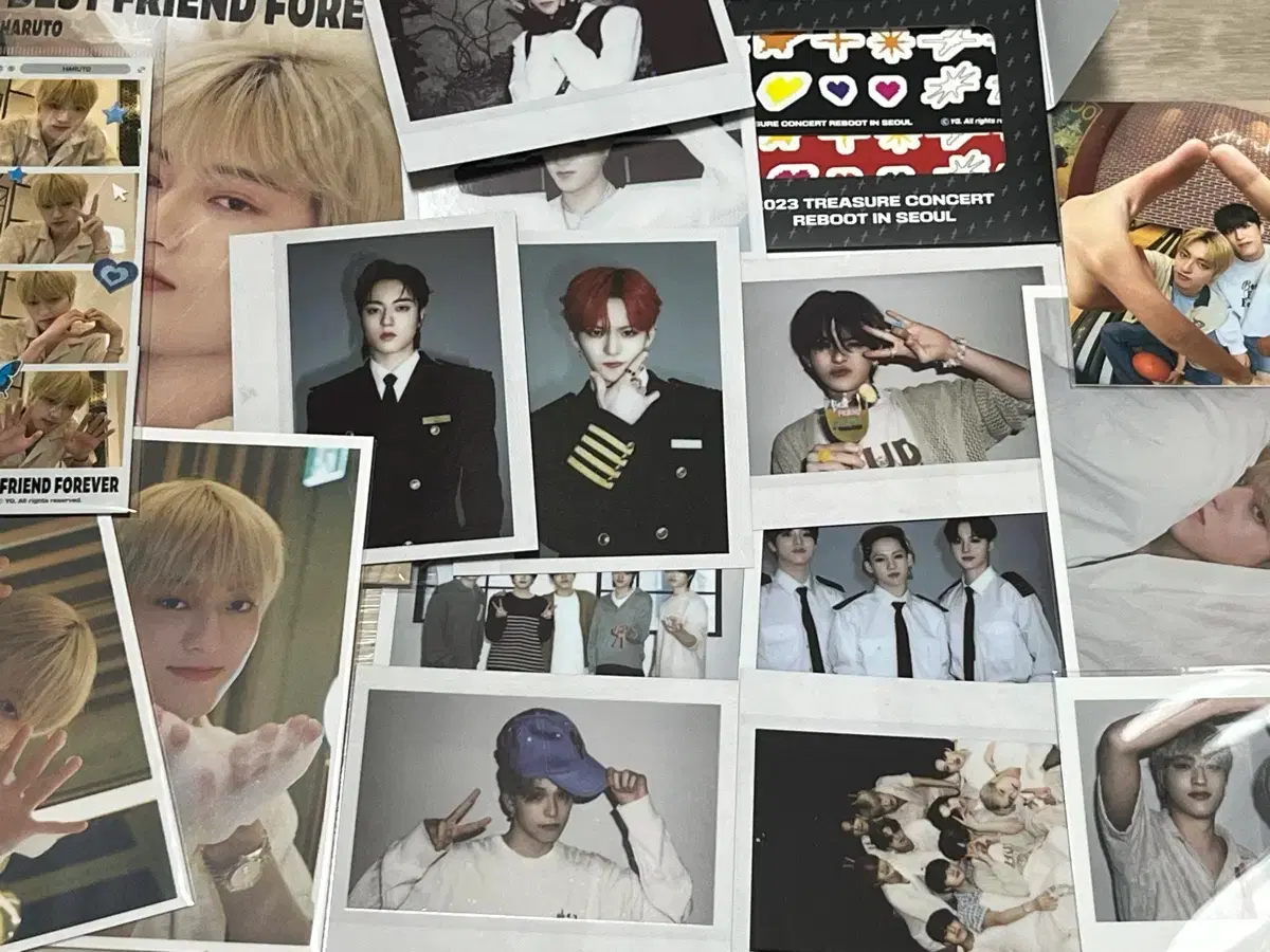 thumbnail-9